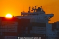 Sonnenaufgang+ConSchiff TL-260411-1.jpg